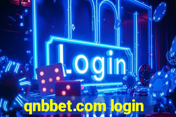 qnbbet.com login